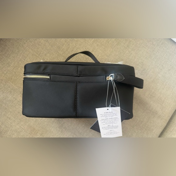 Kate Spade Chelsea Make Up Bag - Picture 6 of 8